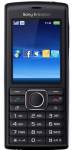 Sony Ericsson Cedar J108i