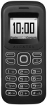 Alcatel One Touch 132