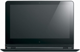 Lenovo X1 Helix ThinkPad
