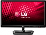LG M2252D Full HD TV