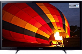 Sony KDL-40EX653 Full LED TV