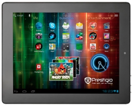 Prestigio PMP5097 MultiPad 9.7 Pro