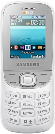 Samsung E2202 Metro