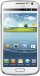 Samsung E220 Galaxy Pop