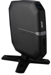 Acer N2620G Veriton N Series