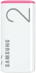 Samsung YP-S1 TicToc