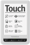 PocketBook 622 Touch 