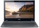 Acer AC710 Chromebook