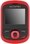 Alcatel One Touch 595D