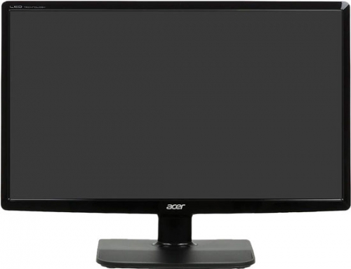 Acer V225HQLAbd