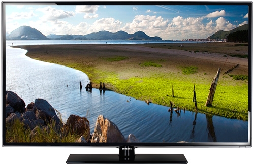 Samsung UE50ES5507 Smart TV Full HD LED