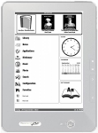 PocketBook 603 Pro