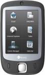 HTC Touch 