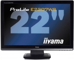 Iiyama E2207WS-2 ProLite