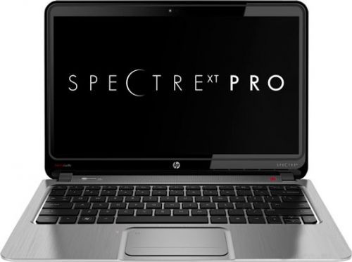 HP B8W13AA Spectre XT Pro