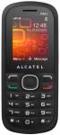 Alcatel One Touch 318D