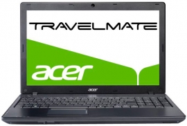 Acer P453-M-53214G50Makk TravelMate
