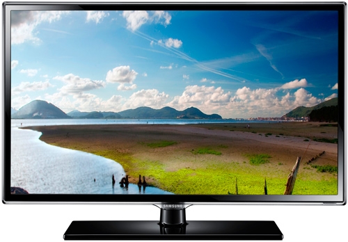 Samsung UE32ES5507 Smart TV Full HD LED
