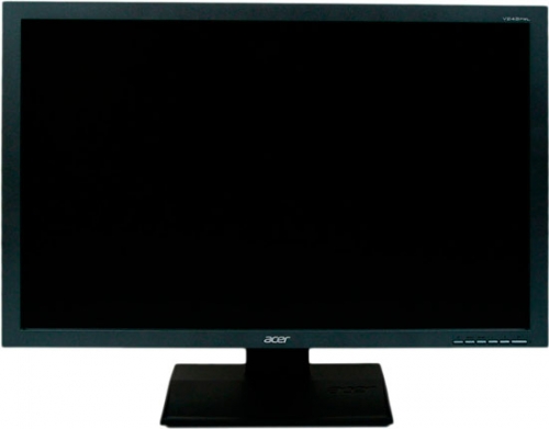 Acer V235HLAbd