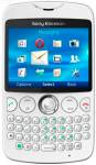 Sony Ericsson CK13i TXT
