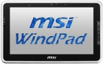 MSI 100W WindPad