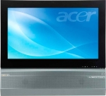 Acer Z431G Veriton