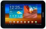 Samsung P6210 Galaxy Tab 7,0 Plus