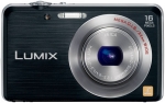 Panasonic DMC-FS45 Lumix