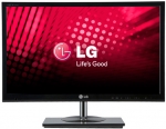 LG M2482D Full HD TV