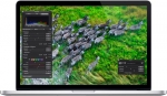 Apple MacBook Pro 15 Retina Display