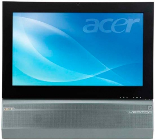 Acer Z4610G Veriton