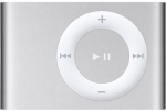 Apple iPod Shuffle 2Gen