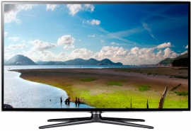 Samsung UE32ES5557 Smart TV Full HD