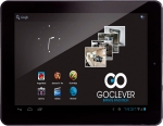 Goclever Tab A971