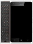 Nokia 1000 Lumia