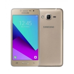 Samsung Samsung Galaxy J2 Core