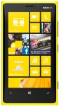 Nokia 920 Lumia