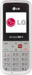 LG GS107