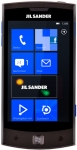 LG E906 Jil Sander Mobile