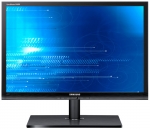 Samsung S24A850DW SyncMaster