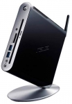 ASUS EB1505 EeeBox PC