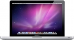 Apple MacBook Pro 13 (2011)