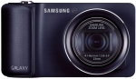 Samsung EK-GC110 Galaxy Camera