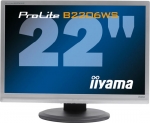 Iiyama B2206WS ProLite