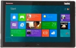 Lenovo Tablet 2 ThinkPad