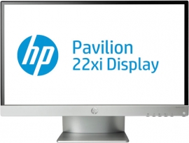HP 22xi Pavilion (C4D30AA)