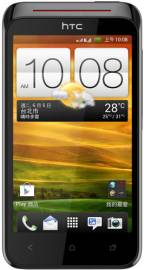 HTC T328d Desire VC